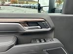 New 2026 Chevrolet Silverado 2500 LT Crew Cab 4WD Pickup for sale #B24921 - photo 3