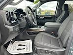 New 2026 Chevrolet Silverado 2500 LT Crew Cab 4WD Pickup for sale #B24921 - photo 4