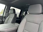 New 2026 Chevrolet Silverado 2500 LT Crew Cab 4WD Pickup for sale #B24921 - photo 5