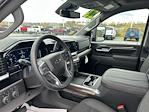 New 2026 Chevrolet Silverado 2500 LT Crew Cab 4WD Pickup for sale #B24921 - photo 7