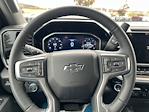 New 2026 Chevrolet Silverado 2500 LT Crew Cab 4WD Pickup for sale #B24921 - photo 8