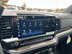 New 2026 Chevrolet Silverado 2500 LT Crew Cab 4WD Pickup for sale #B24921 - photo 10