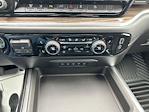New 2026 Chevrolet Silverado 2500 LT Crew Cab 4WD Pickup for sale #B24921 - photo 11