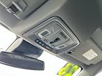New 2026 Chevrolet Silverado 2500 LT Crew Cab 4WD Pickup for sale #B24921 - photo 12