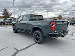 New 2026 Chevrolet Silverado 2500 LT Crew Cab 4WD Pickup for sale #B24921 - photo 17