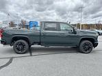New 2026 Chevrolet Silverado 2500 LT Crew Cab 4WD Pickup for sale #B24921 - photo 20