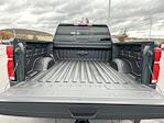 New 2026 Chevrolet Silverado 2500 LT Crew Cab 4WD Pickup for sale #B24921 - photo 21