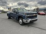 New 2026 Chevrolet Silverado 3500 LT Crew Cab 4WD Pickup for sale #B24922 - photo 1