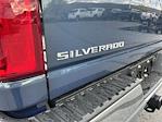 New 2026 Chevrolet Silverado 3500 LT Crew Cab 4WD Pickup for sale #B24922 - photo 11