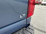 New 2026 Chevrolet Silverado 3500 LT Crew Cab 4WD Pickup for sale #B24922 - photo 12