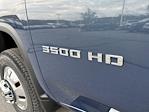 New 2026 Chevrolet Silverado 3500 LT Crew Cab 4WD Pickup for sale #B24922 - photo 13