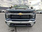 New 2026 Chevrolet Silverado 3500 LT Crew Cab 4WD Pickup for sale #B24922 - photo 14