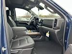New 2026 Chevrolet Silverado 3500 LT Crew Cab 4WD Pickup for sale #B24922 - photo 15
