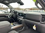 New 2026 Chevrolet Silverado 3500 LT Crew Cab 4WD Pickup for sale #B24922 - photo 17