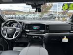 New 2026 Chevrolet Silverado 3500 LT Crew Cab 4WD Pickup for sale #B24922 - photo 18