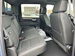 New 2026 Chevrolet Silverado 3500 LT Crew Cab 4WD Pickup for sale #B24922 - photo 19