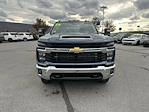 New 2026 Chevrolet Silverado 3500 LT Crew Cab 4WD Pickup for sale #B24922 - photo 3
