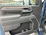 New 2026 Chevrolet Silverado 3500 LT Crew Cab 4WD Pickup for sale #B24922 - photo 20