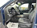 New 2026 Chevrolet Silverado 3500 LT Crew Cab 4WD Pickup for sale #B24922 - photo 22