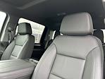 New 2026 Chevrolet Silverado 3500 LT Crew Cab 4WD Pickup for sale #B24922 - photo 23