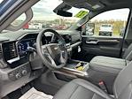 New 2026 Chevrolet Silverado 3500 LT Crew Cab 4WD Pickup for sale #B24922 - photo 25