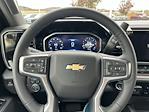 New 2026 Chevrolet Silverado 3500 LT Crew Cab 4WD Pickup for sale #B24922 - photo 26