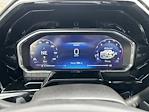 New 2026 Chevrolet Silverado 3500 LT Crew Cab 4WD Pickup for sale #B24922 - photo 27