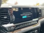New 2026 Chevrolet Silverado 3500 LT Crew Cab 4WD Pickup for sale #B24922 - photo 28