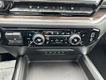 New 2026 Chevrolet Silverado 3500 LT Crew Cab 4WD Pickup for sale #B24922 - photo 29