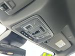 New 2026 Chevrolet Silverado 3500 LT Crew Cab 4WD Pickup for sale #B24922 - photo 30