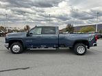 New 2026 Chevrolet Silverado 3500 LT Crew Cab 4WD Pickup for sale #B24922 - photo 5