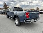 New 2026 Chevrolet Silverado 3500 LT Crew Cab 4WD Pickup for sale #B24922 - photo 6