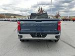 New 2026 Chevrolet Silverado 3500 LT Crew Cab 4WD Pickup for sale #B24922 - photo 7