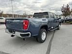 New 2026 Chevrolet Silverado 3500 LT Crew Cab 4WD Pickup for sale #B24922 - photo 2