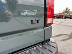 New 2026 Chevrolet Silverado 3500 LT Crew Cab 4WD Pickup for sale #B24923 - photo 10