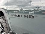 New 2026 Chevrolet Silverado 3500 LT Crew Cab 4WD Pickup for sale #B24923 - photo 11