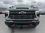 New 2026 Chevrolet Silverado 3500 LT Crew Cab 4WD Pickup for sale #B24923 - photo 12