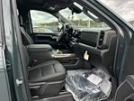 New 2026 Chevrolet Silverado 3500 LT Crew Cab 4WD Pickup for sale #B24923 - photo 13