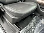 New 2026 Chevrolet Silverado 3500 LT Crew Cab 4WD Pickup for sale #B24923 - photo 14