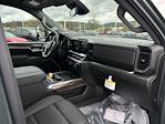 New 2026 Chevrolet Silverado 3500 LT Crew Cab 4WD Pickup for sale #B24923 - photo 15