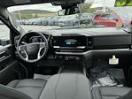 New 2026 Chevrolet Silverado 3500 LT Crew Cab 4WD Pickup for sale #B24923 - photo 16