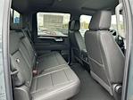 New 2026 Chevrolet Silverado 3500 LT Crew Cab 4WD Pickup for sale #B24923 - photo 17