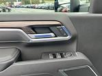 New 2026 Chevrolet Silverado 3500 LT Crew Cab 4WD Pickup for sale #B24923 - photo 18