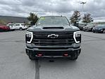 New 2026 Chevrolet Silverado 3500 LT Crew Cab 4WD Pickup for sale #B24923 - photo 1