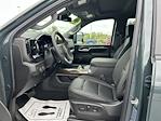 New 2026 Chevrolet Silverado 3500 LT Crew Cab 4WD Pickup for sale #B24923 - photo 19