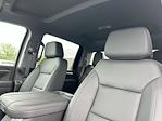 New 2026 Chevrolet Silverado 3500 LT Crew Cab 4WD Pickup for sale #B24923 - photo 20