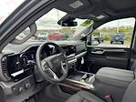 New 2026 Chevrolet Silverado 3500 LT Crew Cab 4WD Pickup for sale #B24923 - photo 22