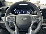 New 2026 Chevrolet Silverado 3500 LT Crew Cab 4WD Pickup for sale #B24923 - photo 23
