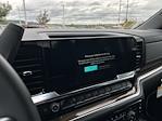 New 2026 Chevrolet Silverado 3500 LT Crew Cab 4WD Pickup for sale #B24923 - photo 24