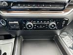 New 2026 Chevrolet Silverado 3500 LT Crew Cab 4WD Pickup for sale #B24923 - photo 25